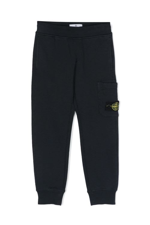  Stone Island Junior | 801661540V0020